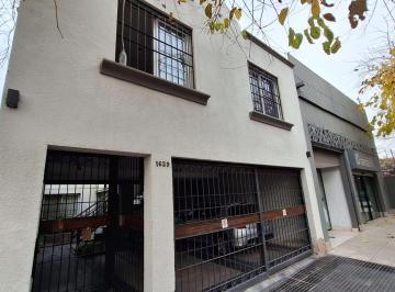 Departamento · 45m² · 3 Ambientes · 1 Cochera · Alquiler Departamento C/ Cochera 1 Dorm Godoy Cruz