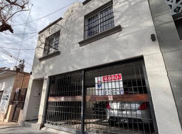 Departamento · 45m² · 3 Ambientes · 1 Cochera · Alquiler Departamento C/ Cochera 1 Dorm Godoy Cruz