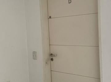 Departamento de 4 ambientes, Córdoba · Dueño Añquila Dos Dorm.