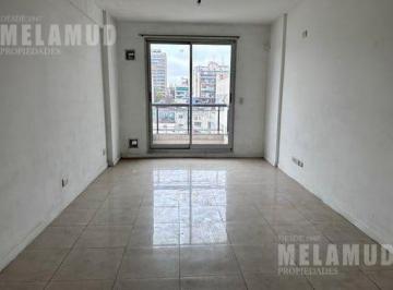 Departamento · 30m² · 1 Ambiente · Monoambiente / Alquiler / Flores
