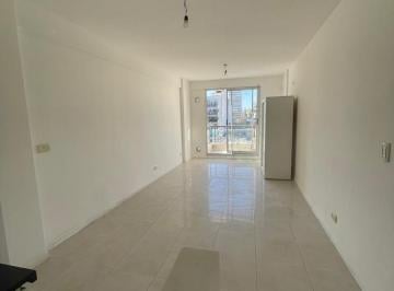 Departamento · 30m² · 1 Ambiente · Monoambiente / Alquiler / Flores