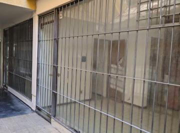 Local comercial de 1 ambiente, Ciudad de Mendoza · Se Alquila Local en Excelente Ubicacion Av Bartolome Mitre 1448 de Ciudad en Galeria del Sol