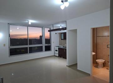 Departamento · 27m² · 1 Ambiente · Departamento en Banfield Este