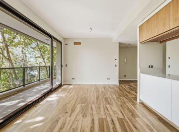 Departamento · 57m² · 2 Ambientes · Departamento 2 Ambientes Venta Belgrano Balcon