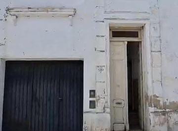 frente · Oportunidad - Casa en Victoria - Entre Rios