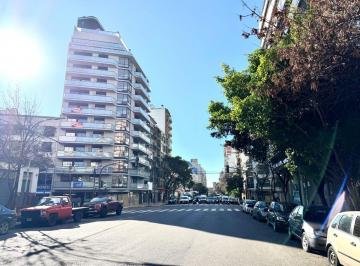 Local comercial de 1 ambiente, Caballito · Local Comercial en Alquiler - Cid Campeador