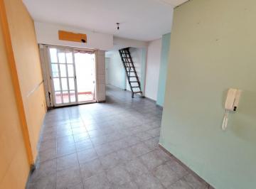 PH · 50m² · 3 Ambientes · PH Venta Mataderos 3 Amb Apto Credito Profesional