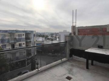 Departamento · 53m² · 1 Dormitorio · Venta Departamemto un Dormitorio en Pozo