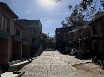 Foto · Venta Duplex en Housing en Av Recta Martinolli