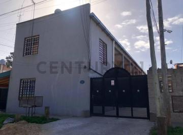 Departamento · 70m² · 3 Ambientes · 1 Cochera · Alquiler Departamento 3 Ambientes en Glew