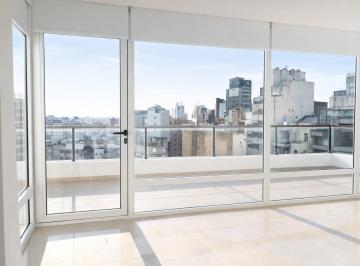 Departamento · 41m² · 1 Ambiente · Departamento en Macrocentro
