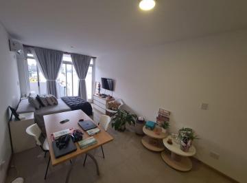 Departamento · 35m² · 1 Ambiente · Departamento Monoambiente en Venta Wilde