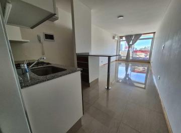 Departamento · 35m² · 1 Ambiente · Departamento Monoambiente en Venta Wilde