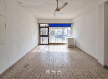 Local comercial · 36m² · 1 Ambiente · Venta - Local Comercial - Ntra Sra de La Guardia, Rosario.