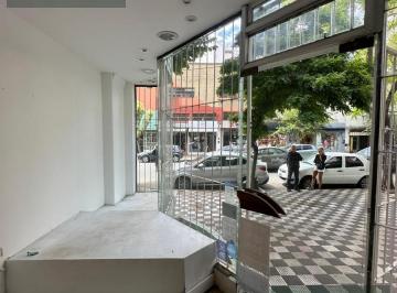 Local comercial · 100m² · Local en Centro