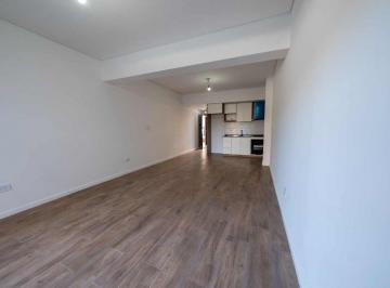 Departamento · 35m² · 1 Ambiente · Venta Monoambiente a Estrenar con Balcon V. Bosch