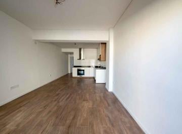 Departamento · 42m² · 2 Ambientes · Venta Depto 2 Amb a Estrenar con Balcon V Bosch