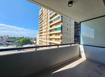 Departamento · 49m² · 2 Ambientes · Dos Ambientes en Venta con Renta Mayo 2027
