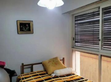 Departamento · 110m² · 4 Ambientes · Departamento en Alquiler - 3 Dorm. 2 Baños - 110 m - Caballito