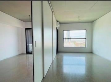 Departamento de 2 ambientes, Puerto Madero · Alquiler de Departamento de 2 Ambientes en Puerto Madero