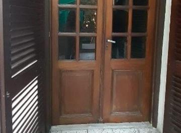 imagen1 · Casa PH de 4 Ambientes en Venta - Castelar Norte