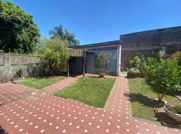 Casa de 3 ambientes, Quilmes · Casa Venta Quilmes Este