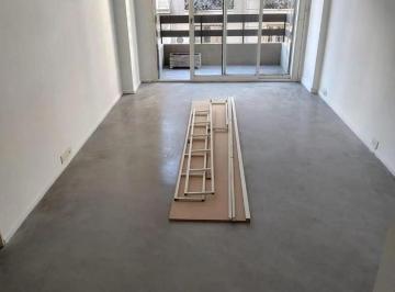 Departamento · 74m² · 3 Ambientes · Departamento en Venta en Retiro, Capital Federal, Buenos Aires