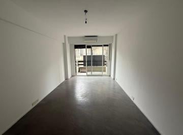Departamento · 74m² · 3 Ambientes · Departamento en Venta en Retiro, Capital Federal, Buenos Aires