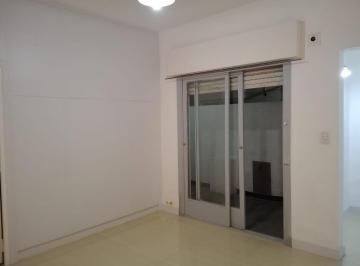 PH · 50m² · 2 Ambientes · Alquiler Departamento Tipo PH