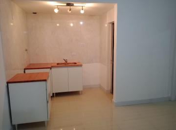 PH · 50m² · 2 Ambientes · Alquiler Departamento Tipo PH