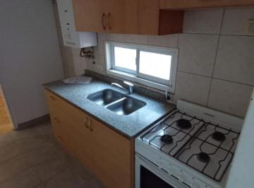 Departamento · 57m² · 5 Ambientes · Departamento - Centro