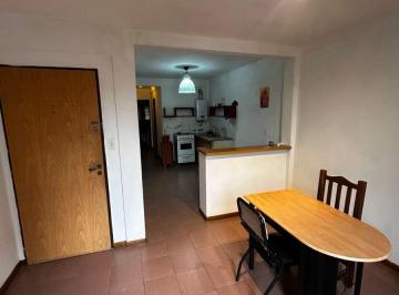 Departamento de 2 ambientes, La Plata · Departamento de 1 Dormitoio en 3 E/ 59 y 60