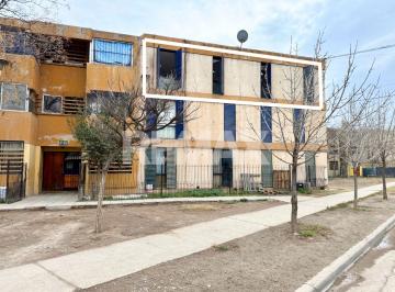 Departamento · 64m² · 5 Ambientes · Venta: Departamento 3 Dorm - B° 432 Viviendas. Cipo