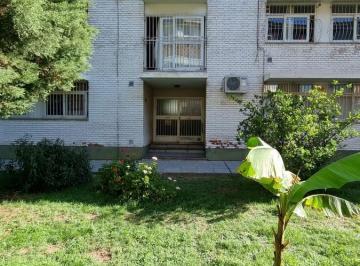Departamento · 50m² · 4 Ambientes · Departamento en Alquiler Complejo San Antonio