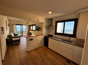 Imagen1 · Alquiler 12 Meses 2 Ambientes, Zona Varese