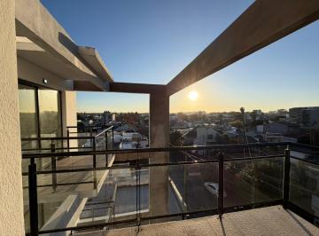 Departamento · 73m² · 3 Ambientes · 1 Cochera · Departamento Tres Ambientes Cochera en Venta en Bernal Estas Cuotas Anticipo Financiacion