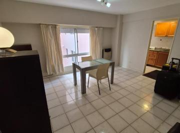 Departamento · 54m² · 3 Ambientes · Dto. 3 Amb. 54 m². Al Frente Chauvin