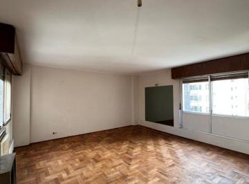 Departamento de 3 ambientes, Córdoba · Vendo Amplio Departamento de 2 Dorm – Ubicación Privilegiada Zona Parque Las Tejas - Chacabuco 1200