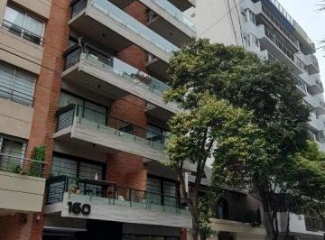 Departamento de 1 ambiente, Caballito · Monoambiente a Estrenar, Categoria, Excelente Ubicacion!