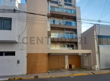 Departamento · 211m² · 3 Ambientes · Venta de Departamento 1 Dormitorio - 1 de Mayo 1815, Santa Fe Capital