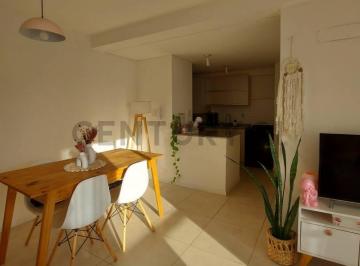 Departamento de 3 ambientes, Ciudad de Santa Fe · Venta de Departamento 1 Dormitorio - 1 de Mayo 1815, Santa Fe Capital