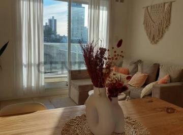 Departamento · 211m² · 3 Ambientes · Venta de Departamento 1 Dormitorio - 1 de Mayo 1815, Santa Fe Capital