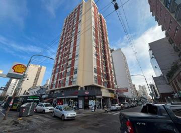 Departamento de 4 ambientes, Quilmes · Departamento de 4 Ambientes con Posibilidad de Division