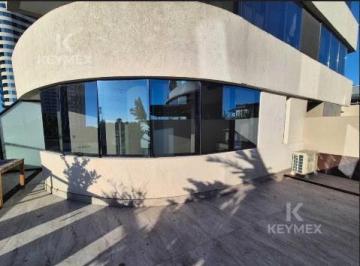 Departamento · 32m² · 1 Ambiente · Monoambiente en Venta - Tigre - 128.000 Usd