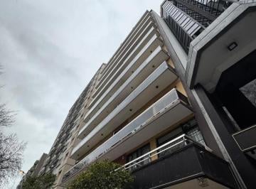 Departamento · 45m² · 2 Ambientes · Piso 2