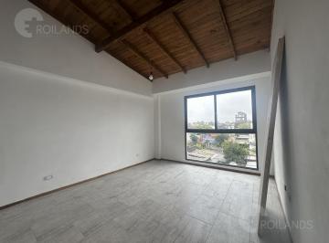 Departamento · 83m² · 4 Ambientes · Venta 4 Ambientes en Duplex a Estrenar en Villa Maipu con Financiación y Sin Expensas!