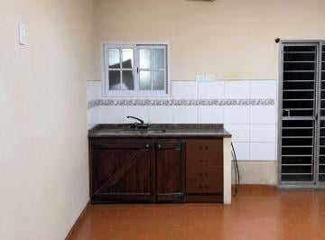 Departamento de 2 ambientes, Lanús · Alquiler Dpto 2 Ambientes y Patio