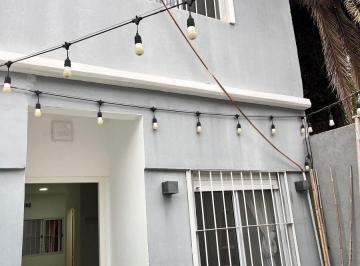 imagen1 · Duplex Zona Barrio Curupayti con Cochera