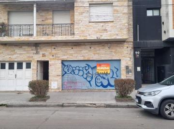 Imagen1 · Local Comercial en Alquiler en Las Américas