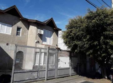 Casa de 4 ambientes, Quilmes · Casa Venta Bernal Oeste